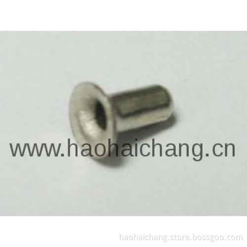 Stamping Blind Rivet OEM Service